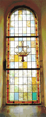 fenster3