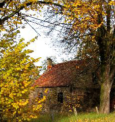 schmiede2