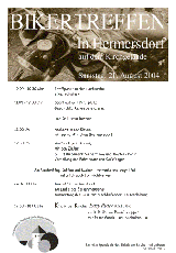 2004
