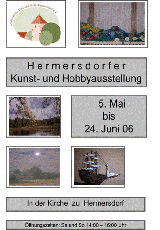 hobby