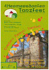 tanz06
