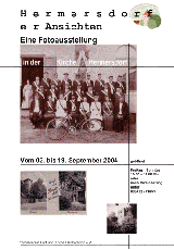 historie