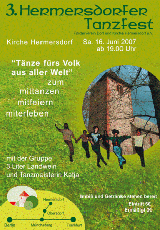 tanz07